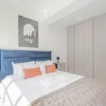 Brand-New 2Bed In Fantastic East London Location