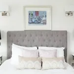Modern Stylish 2Bed2Bath Close To Kings Road