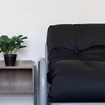 Stylish Stay 2-Bed By Tower Of London