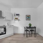 Charming Semi 1-Bed Walk To Tower Of London