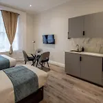 New Kent Apartments