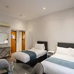 New Kent Apartments