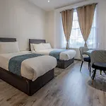 New Kent Apartments