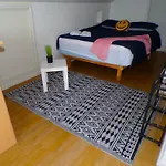 Top Chiswick Apartments, London Center Area