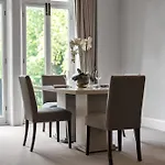 Knightsbridge - Hans Place Apartments