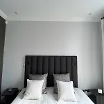 Lovely 6 Bedroom House