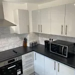 Bonis Homes