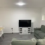 Bonis Homes