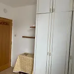 North London Homestay