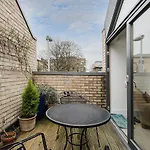Guestready - Bauhaus Duplex In Shepherd\'S Bush