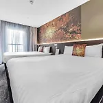 Heeton Concept Hotel - Luma Hammersmith