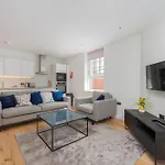 Shoreditch By Capital