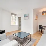 Shoreditch By Capital