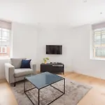 Shoreditch By Capital
