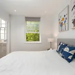 Shoreditch By Capital