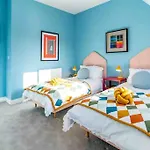 Gorgeous & Cosy Gem - King Beds