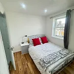 Tina Guest House