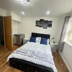 Tina Guest House