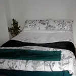 Cozy Rooms Or Apartment In London Townhouse Fast Links To Central