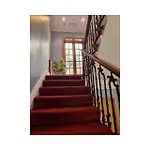 Fb1-Spacious Basement Studio Flat Fits 2- Near Hyde Park