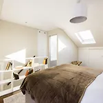 The Fulham House By Hok Living