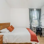 Pass The Keys Wonderful Six Bed Victorian Home In London
