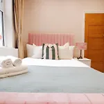 Farringdon Rooms