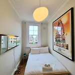 Christchurch Apartment