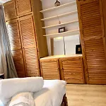 City Short Stay Battersea Home