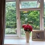 City Short Stay Battersea Home