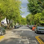 Newington Green, Beautiful 1 Bed