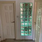 Cozy 1-Bedroom In Turnham Green