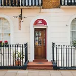 Hotel Meridiana