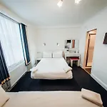 Hotel Meridiana