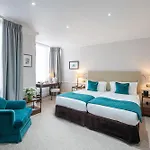 Dukes London