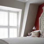 Dorset Square Hotel, Firmdale Hotels