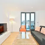 The Kensington Residencies