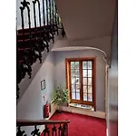 Fb2-Fantastic Basement Studio Good For 3 Near Hyde Park
