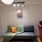 Cozy London Apartment - Central Location