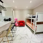 Spacious One Bed Property In Wembley