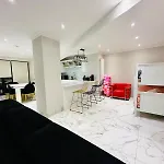 Spacious One Bed Property In Wembley