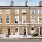 Lovely Battersea Home By Underthedoormat