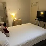 Double Room Suite