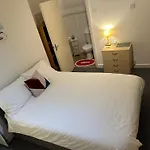 Double Room Suite