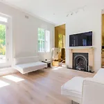 Lavish 1Bd By Hyde Park