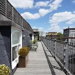 Numa London Bloomsbury