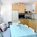Delightful Large Apt. Fitzrovia W1 near Oxford St