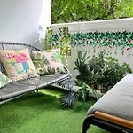 Delightful Large Apt. Fitzrovia W1 near Oxford St