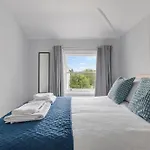 Archway Abode - Close To Central London