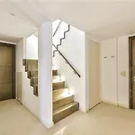 Whitecross Apartment